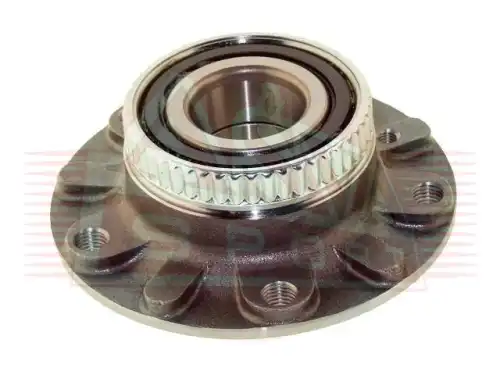Ступица ASVA BMWH008