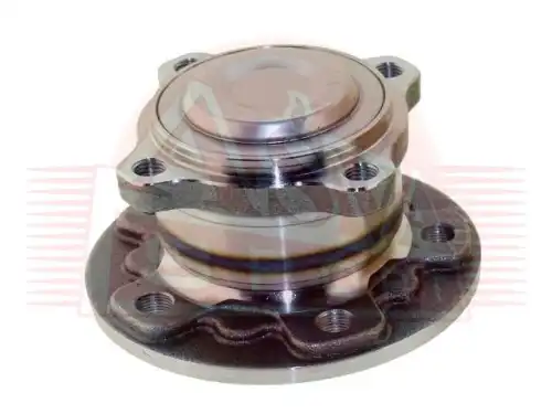 Ступица ASVA BMWH009