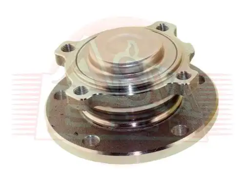 Ступица ASVA BMWH010