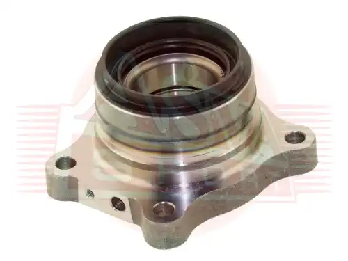 Ступица ASVA CTWH001