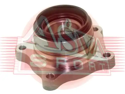 Ступица ASVA CTWH002