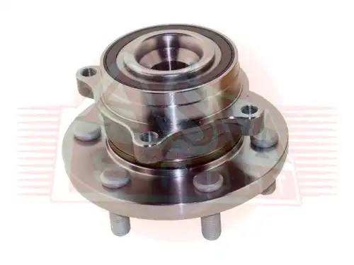 Ступица ASVA CTWH004