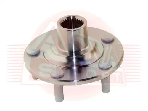Ступица ASVA FDWH003