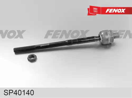 Рулевая тяга FENOX SP40140