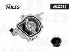 Термостат системы охлаждения MILES AN22065