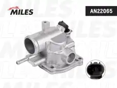 Термостат системы охлаждения MILES AN22065