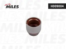 Уплотнительное кольцо, стержень клапана HD09004 MILES