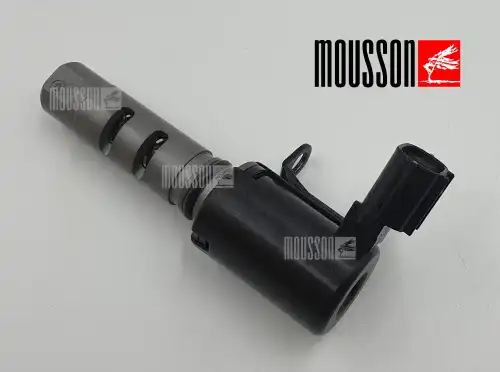 Клапан фаз ГРМ G4ED SCVG4ED MOUSSON