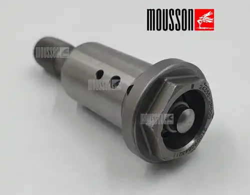 Клапан фаз ГРМ G4FL SCVG4FL MOUSSON