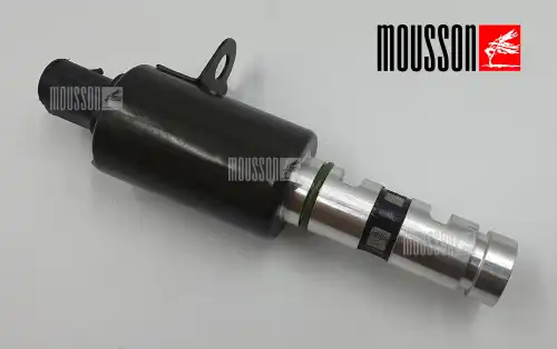 Клапан фаз ГРМ G6DA SCVG6DA MOUSSON