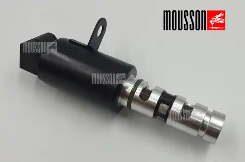 Клапан фаз ГРМ G6EA SCVG6EA MOUSSON
