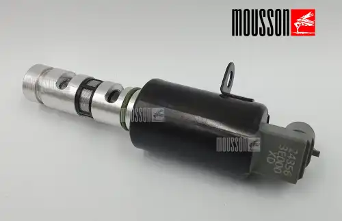 Клапан фаз ГРМ G6EB SCVG6EB MOUSSON
