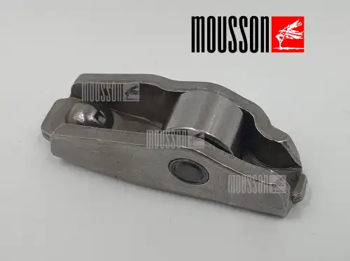Коромысло клапана ГРМ MOUSSON SRAD4EBN