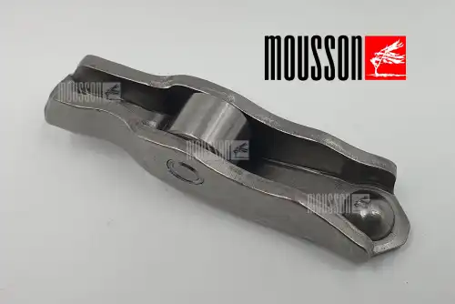 Коромысло клапана ГРМ MOUSSON SRAD4EBX