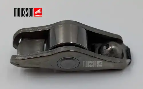 Коромысло клапана ГРМ MOUSSON SRAG4FL