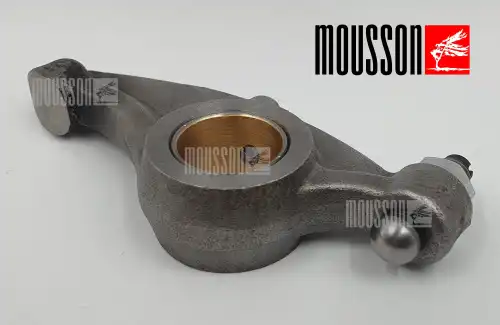 Коромысло клапана ГРМ MOUSSON SRAJ2