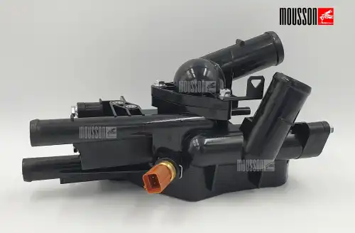 Термостат системы охлаждения MOUSSON STAG4KA