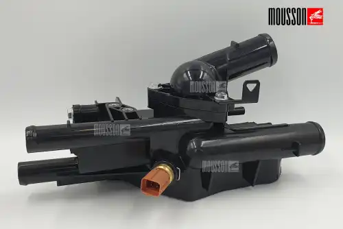 Термостат системы охлаждения MOUSSON STAG4KC