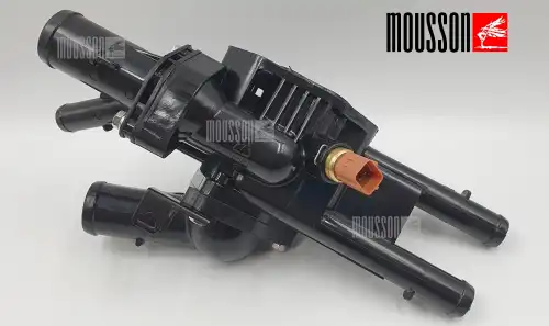 Термостат системы охлаждения MOUSSON STAG4KJ