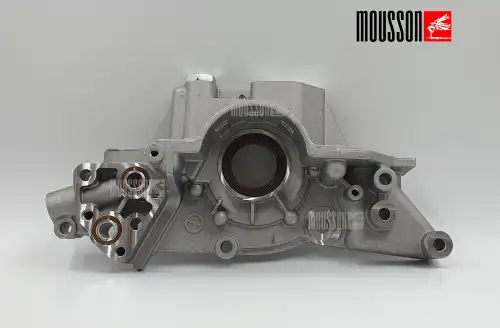 Маслонасос G6EA 2.7 SOPG6EA MOUSSON