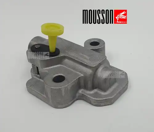 Натяжитель цепи ГРМ G4FL STTG4FL MOUSSON