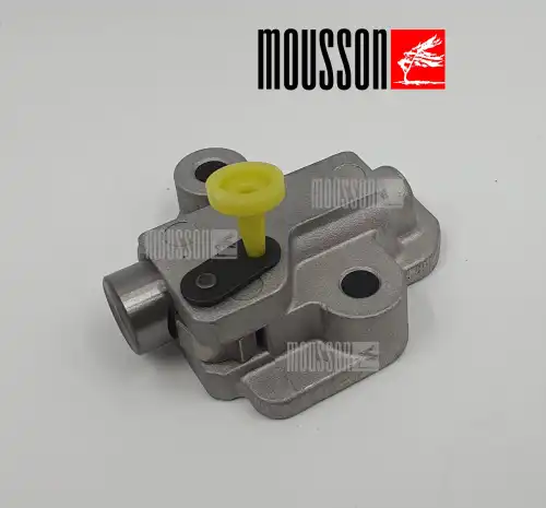 Натяжитель цепи ГРМ G4FS STTG4FS MOUSSON