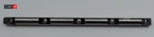 Коромысло клапана ГРМ MOUSSON SSRG4HG
