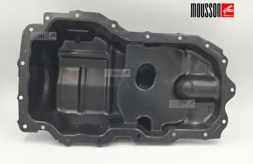 Поддон картера двигателя MOUSSON SEPG4FS