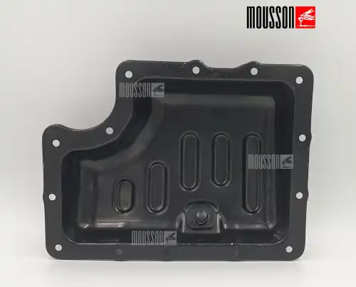 Поддон картера двигателя MOUSSON SEPG4LDS