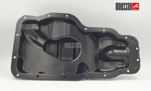 Поддон картера двигателя MOUSSON SEPG4NCS