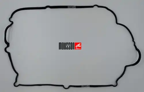 Прокладка клапанной крышки MOUSSON SCGG4EEII