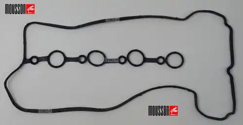Прокладка клапанной крышки MOUSSON SCGG4FJ