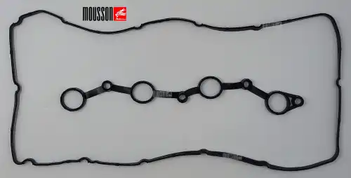 Прокладка клапанной крышки MOUSSON SCGG4KC