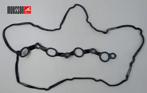 Прокладка клапанной крышки MOUSSON SCGG4KD
