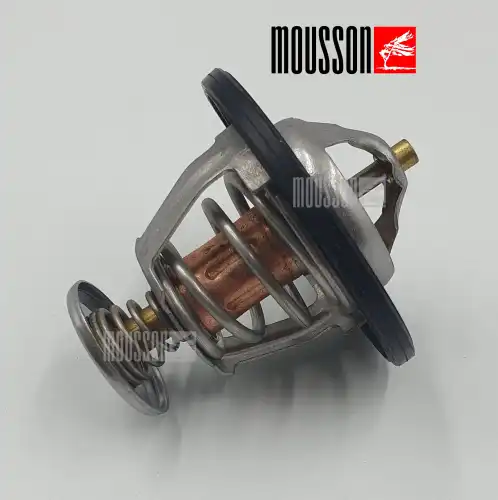 Термостат системы охлаждения MOUSSON STSD4BH