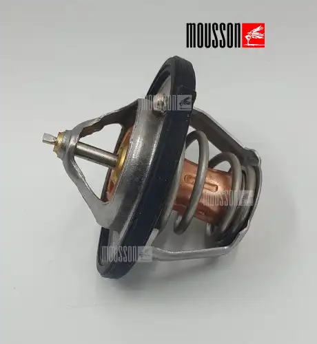 Термостат системы охлаждения MOUSSON STSG4FC