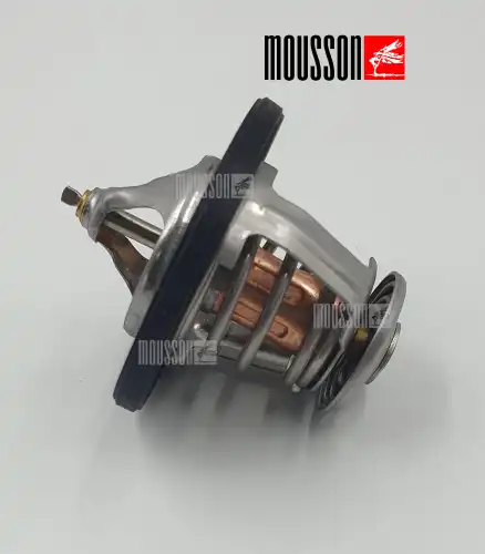 Термостат системы охлаждения MOUSSON STSG4GC