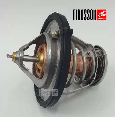 Термостат системы охлаждения MOUSSON STSG4KD