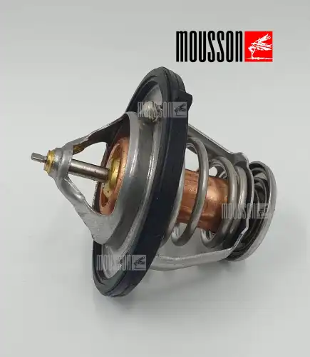 Термостат системы охлаждения MOUSSON STSG4NA