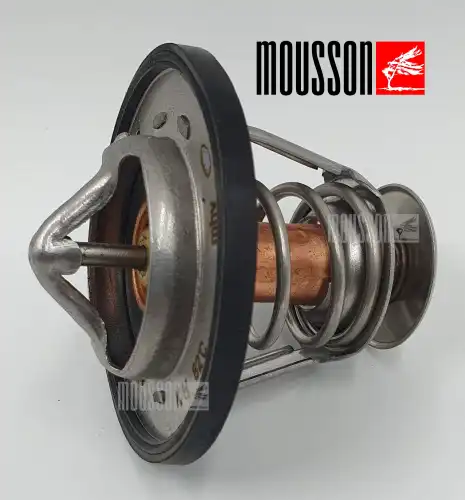 Термостат системы охлаждения MOUSSON STSG6BA