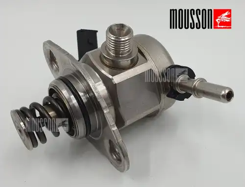 SFPG4LD ТНВД Hyundai/Kia G4LD MOUSSON