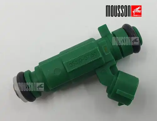 Топливная форсунка MOUSSON SFIG6BA
