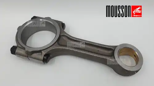 Шатун двигателя MOUSSON SCRD4CB