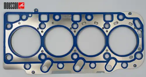 Прокладка ГБЦ MOUSSON SGHD4CB5S