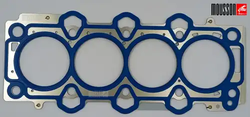 Прокладка ГБЦ MOUSSON SGHD4FS