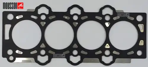 Прокладка ГБЦ MOUSSON SGHD4FBS