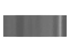 Шайба 212-0138 ( IMachinery Brand) CATERPILLAR