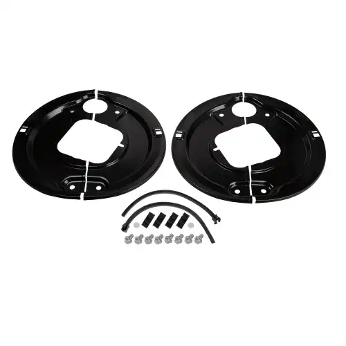 Деталь M6900016 MARSHALL