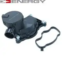 Маховик SE00018 ENERGY