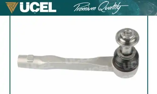 Рулевой наконечник UCEL 72119